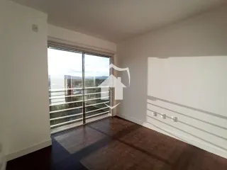 Cobertura com 2 dormitórios, foto 11