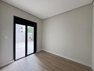 Apartamento com 2 dormitórios, foto 12