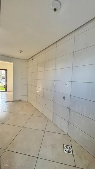 Sobrado com 2 dormitórios, foto 3