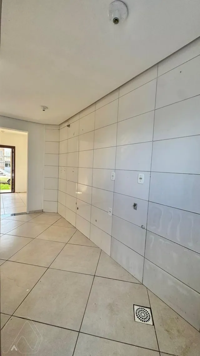 Sobrado com 2 dormitórios, foto 3