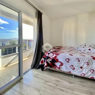Sobrado com 2 dormitórios, foto 10