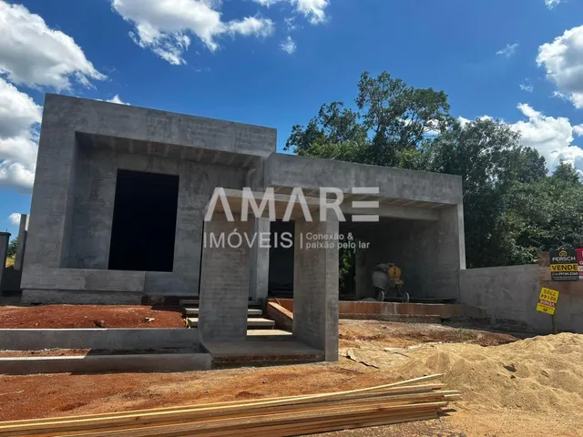 Casa com 3 dormitórios, foto 4
