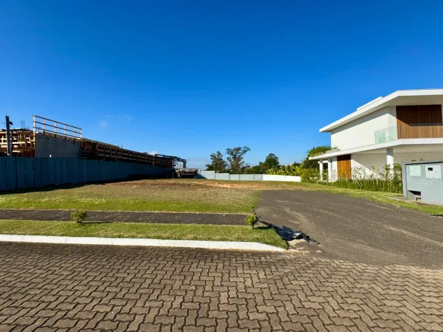 Terreno, foto 2