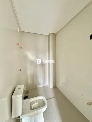 Apartamento com 3 dormitórios, foto 22