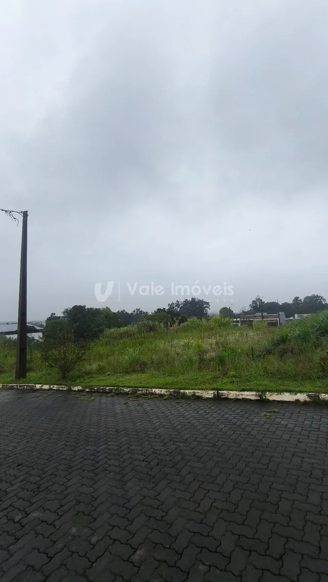 Terreno, foto 3