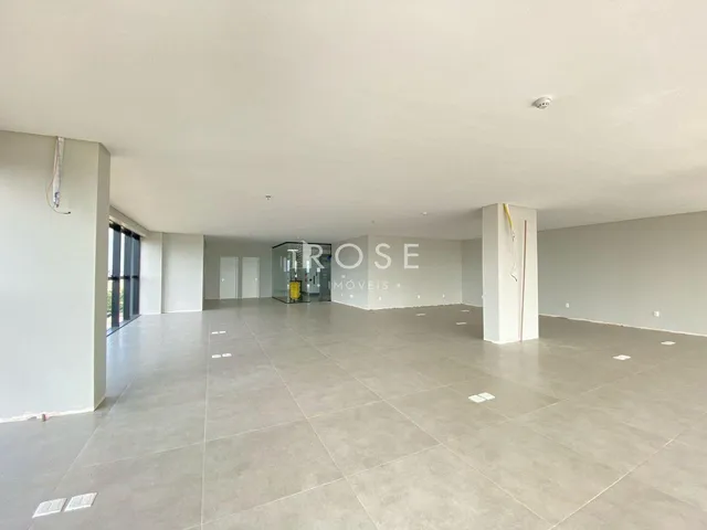 Sala comercial, foto 4