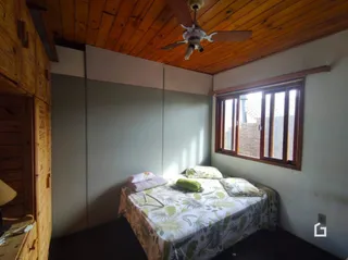 Casa com 4 dormitórios, foto 5