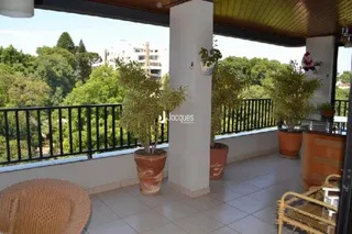 Apartamento com 3 dormitórios, foto 5