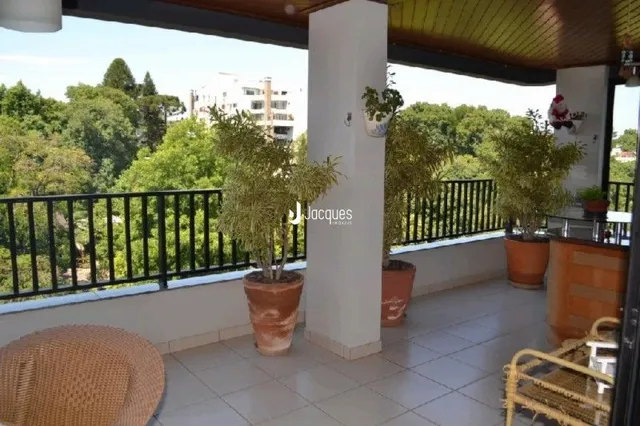 Apartamento com 3 dormitórios, foto 5