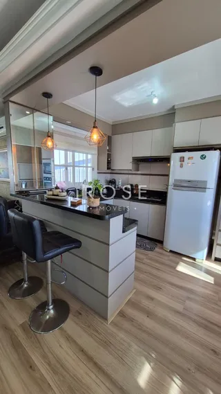 Casa com 3 dormitórios, foto 15
