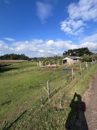 Área rural, foto 2