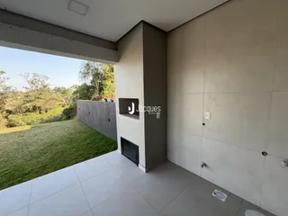 Casa geminada com 2 dormitórios, foto 9