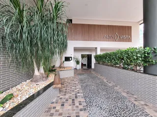Apartamento com 3 dormitórios, foto 2