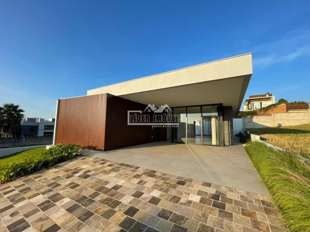 Casa com 3 dormitórios, foto 2