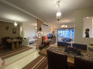 Apartamento com 2 dormitórios, foto 6