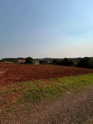 Terreno, foto 11