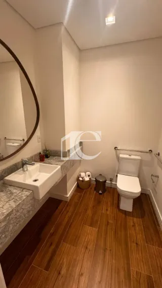 Apartamento com 3 dormitórios, foto 43