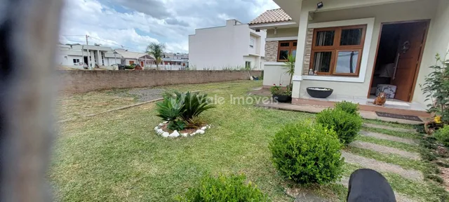 Casa geminada com 2 dormitórios, foto 3
