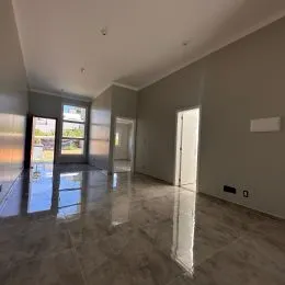 Casa com 2 dormitórios, foto 9