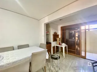 Sobrado com 3 dormitórios, foto 12