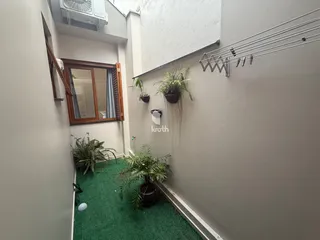 Casa com 3 dormitórios, foto 16