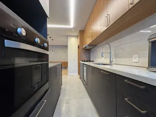 Apartamento com 3 dormitórios, foto 12
