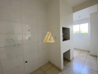 Apartamento com 1 dormitório, foto 6