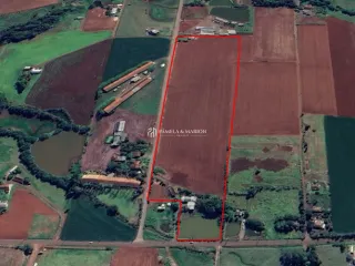 Terreno, foto 1