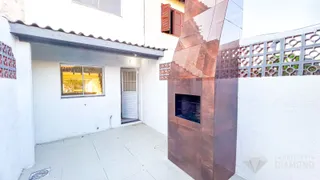 Sobrado com 2 dormitórios, foto 16