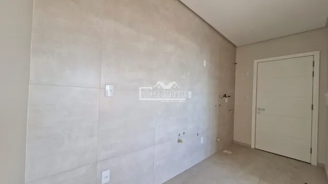 Apartamento com 1 dormitório, foto 4