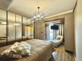 Apartamento com 2 dormitórios, foto 11