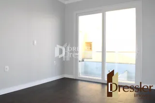 Sobrado com 3 dormitórios, foto 10