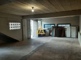 Casa com 4 dormitórios, foto 7
