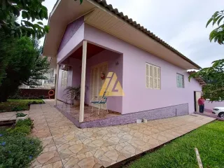 Casa com 2 dormitórios, foto 1