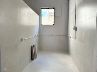 Sala comercial, foto 4