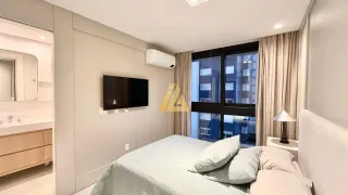Apartamento com 4 dormitórios, foto 7