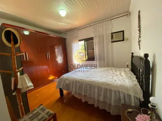 Casa com 3 dormitórios, foto 6