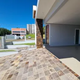 Sobrado com 3 dormitórios, foto 6