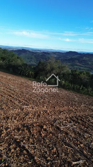 Área rural, foto 9