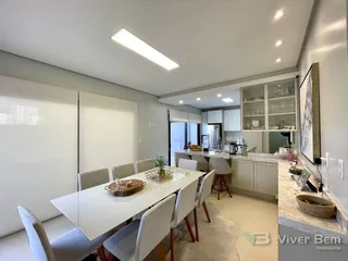 Casa com 3 dormitórios, foto 7