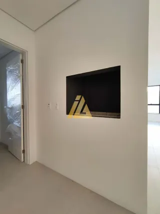 Apartamento com 2 dormitórios, foto 8
