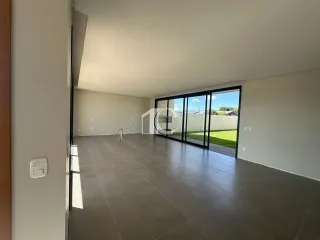 Casa com 3 dormitórios, foto 12
