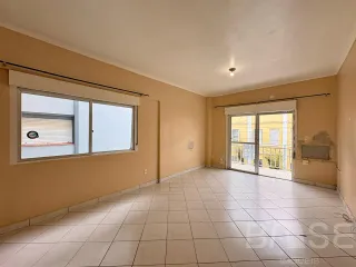 Apartamento com 2 dormitórios, foto 3