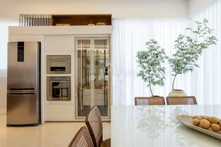 Apartamento com 3 dormitórios, foto 9