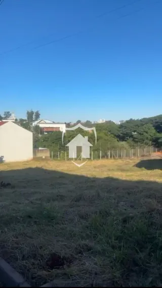 Terreno, foto 3