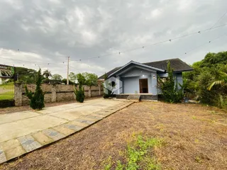 Casa, foto 10