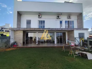 Casa com 3 dormitórios, foto 23