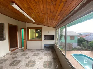 Casa com 3 dormitórios, foto 10