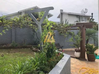 Casa com 4 dormitórios, foto 50