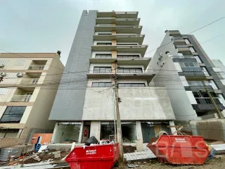 Apartamento com 2 dormitórios, foto 1